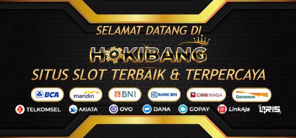 HOKIBANG